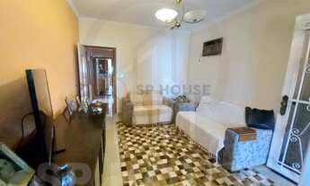 Imagem 7: Casa Térrea à venda,195m² , 3 dormitórios, 1 suíte, 2 vagas, piscina, churrasqueira, Jd Or