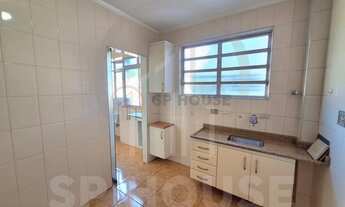 Imagem 6: Apartamento a venda no Planalto Paulista, 2 quartos, 1 vaga, condomínio baixo, 85m²