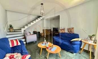 Imagem 4: Casa a venda Jabaquara, 3 quartos, 2 banheiros, 8 vagas, 250m²