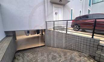 Imagem 7: Casa à venda, Sobrado, 3 suites, 5 banheiros, copa, área gourmet, deposito, 8 vagas, 278m²