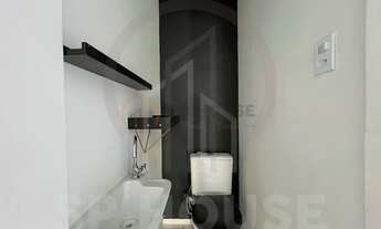 Imagem 7: Casa a venda no Brooklin, 3 quartos, 2 vagas, 163m²