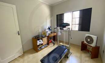 Imagem 7: Casa para venda no Planalto Paulista, 3 quartos, 2 vagas de garagem, Planalto Paulista