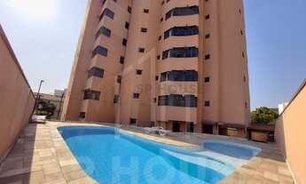 Imagem 7: Apartamento a venda Mirandopolis, 3 quartos sendo 2 suítes, 3 vagas, 130m²