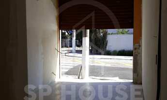 Imagem 7: Loja para locação Planalto Paulista, 3 salas, 50m², Indianópolis