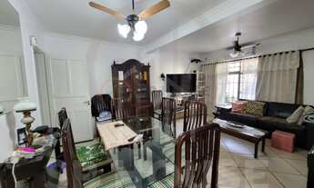 Imagem 2: Casa à venda, 4 dormitórios,1 suíte, 4 banheiros, 2 vagas, 250 m² , Planalto Paulista, Áre