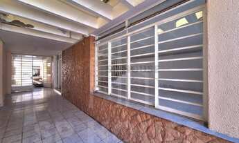 Imagem 4: Casa à venda e locação, Sobrado, 3 quartos sendo 1 Suite, 4 banheiros, 6 vagas, 451m², Ind