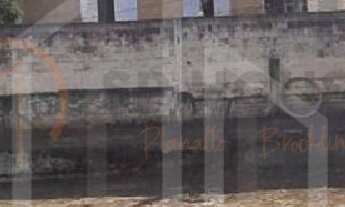 Imagem 5: Terreno para locação, 833m², Vila Santo Estéfano