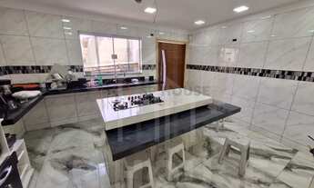 Imagem 7: Casa a venda Ipiranga, 2 quartos sendo 1 suíte, 2 vagas, 120m²