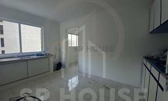 Imagem 7: Apartamento para locação no Paraíso, 3 quartos, 1 suite, 1 vaga, 157m²