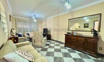 Imagem 4: Casa à venda, 3 quartos, suíte, quintal, 2 vagas, 222 m², Planalto Paulista