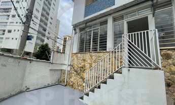 Imagem: Casa para venda, 3 quartos, 4 vagas, 145m²