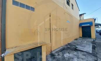 Imagem 3: Excelente oportunidade de locação de casa comercial no Brooklin Novo, imóvel de esquina, 3