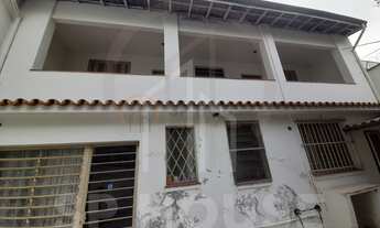 Imagem 3: Casa para alugar no Brooklin com 164m², Aluga casa para fins comerciais ou residencial com