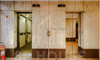 Imagem 3: Conjunto comercial para venda e locação no Brooklin,4 banheiros,9 vagas, 300m²