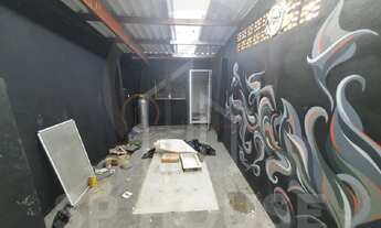 Imagem: Casa comercial para venda, 82m², 4 salas