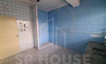 Imagem 4: Imperdível oportunidade: Casa à venda no Planalto Paulista, São Paulo-SP com 3 quartos, 1