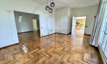 Imagem: Casa térrea para venda no Campo Belo, 4