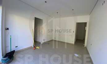 Imagem 3: Loja para locação Planalto Paulista, 3 salas, 50m², Indianópolis