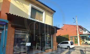 Imagem 2: Excelente oportunidade de locação de casa comercial no Brooklin Novo, imóvel de esquina, 3