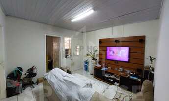 Imagem 5: Casa térrea à venda, 3 dormitórios, 2 vagas, 200m², Saúde