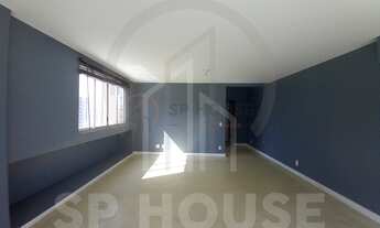 Imagem 2: Apartamento Duplex para locação no Paraíso, 2 quartos, 2 suítes, 1 vaga de garagem, 180m²