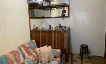 Imagem 7: Casa à venda, 04 dormitórios, 01 vaga, 140m², Vila Clementino