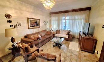 Imagem 3: Casa a venda Planalto Paulista, 3 quartos sendo 1 suíte, 3 vagas, 231m²