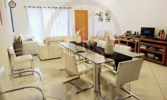 Imagem: Sobrado à venda, 04 dormitórios, 02 suítes