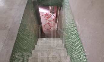 Imagem 4: Prédio comercial a venda e locação Vila das Mercês, 8 salas, 8 vagas, 295m²