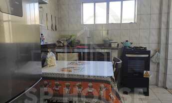 Imagem 5: Apartamento à venda, Mirandópolis, 2 dormitórios, 1 suíte,1 vaga, 75m², Planalto Paulista