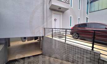 Imagem 5: Casa à venda, Sobrado, 3 suites, 5 banheiros, copa, área gourmet, deposito, 8 vagas, 278m²