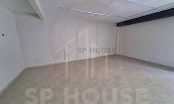 Imagem 5: Loja para locação Moema, Vão Livre, 3 vagas, 280m²