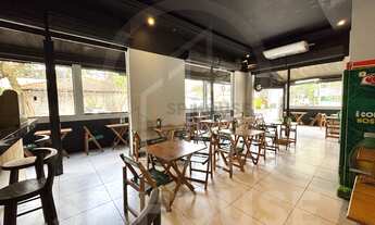 Imagem 5: Loja para Alugar no Brooklin: 190m²