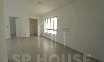 Imagem 3: Apartamento para locação no Paraíso, 3 quartos, 1 suíte, 1 vaga de garagem, 157m²