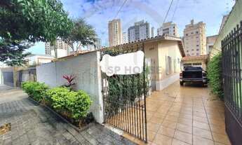 Imagem 4: Casa térrea a venda Jardim da Saúde, 3 quartos sendo 1 suíte, 5 vagas, 180m²