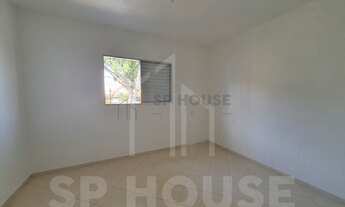 Imagem 7: Casa para venda, 3 quartos, 2 vagas, 103m², Saúde