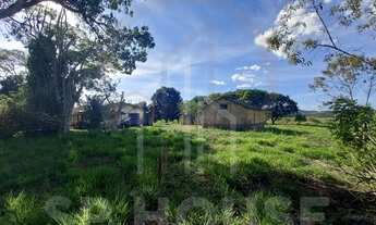 Imagem 4: Sítio à venda, Guararema, Chácaras Guanabara, 66.000m²