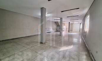 Imagem 5: Prédio comercial a venda e locação Vila das Mercês, 8 salas, 8 vagas, 295m²