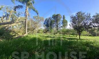 Imagem 6: Sítio à venda, Guararema, Chácaras Guanabara, 66.000m²