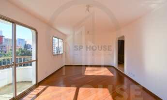 Imagem 3: Apartamento para Venda no Brooklin, 4 quartos, 3 vagas, 180m²