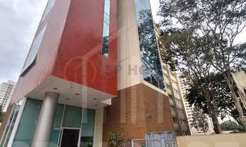 Imagem: Sala comercial a venda Vila Clementino