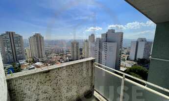 Imagem 7: Apartamento à venda, 300m², 4 quartos, 1 suites, 4 banheiros, 2 vagas, Mooca