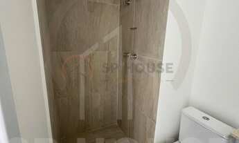 Imagem 4: Studio; cobertura; Chácara Santo Antonio; 1 quarto; 46m²