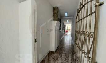 Imagem 4: Casa a venda no Parque Jabaquara, 3 quartos, 2 vagas, 170 m²