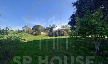 Imagem 5: Sítio à venda, Guararema, Chácaras Guanabara, 66.000m²