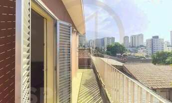 Imagem 7: Casa a venda na Vila Mariana, 3 quartos, 2 vagas, 182 m²