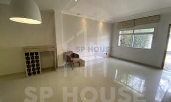 Imagem 7: Sobrado para venda e locação, 3 dormitórios, 2 suítes, 1 vaga, 170m², Indianópolis