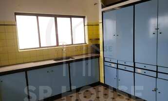 Imagem 3: Casa à venda, 3 quartos, 4 vagas, 300 m², Ipiranga