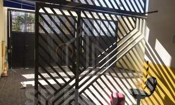 Imagem 4: Prédio comercial para venda e locação, 16 salas, 990m², Vila das Mercês