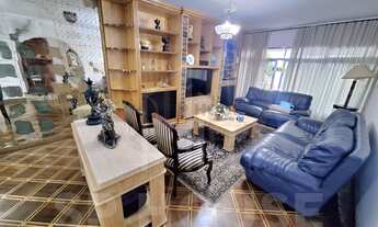 Imagem 3: Casa a venda Planalto Paulista, 5 quartos sendo 4 suítes, 3 vagas, 394m²